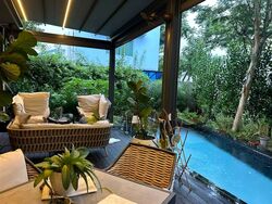 Toh Estate (D17), Terrace #546695381